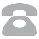 400-998-1277/15965521593